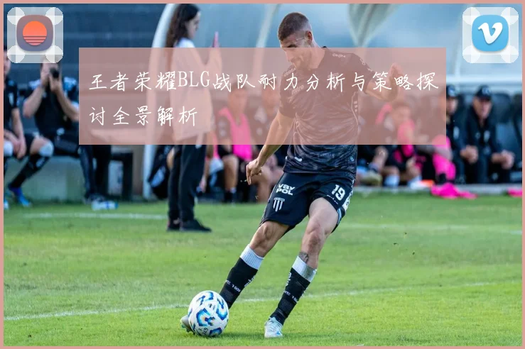 王者荣耀BLG战队耐力分析与策略探讨全景解析