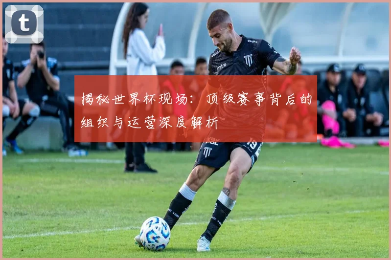 揭秘世界杯现场：顶级赛事背后的组织与运营深度解析