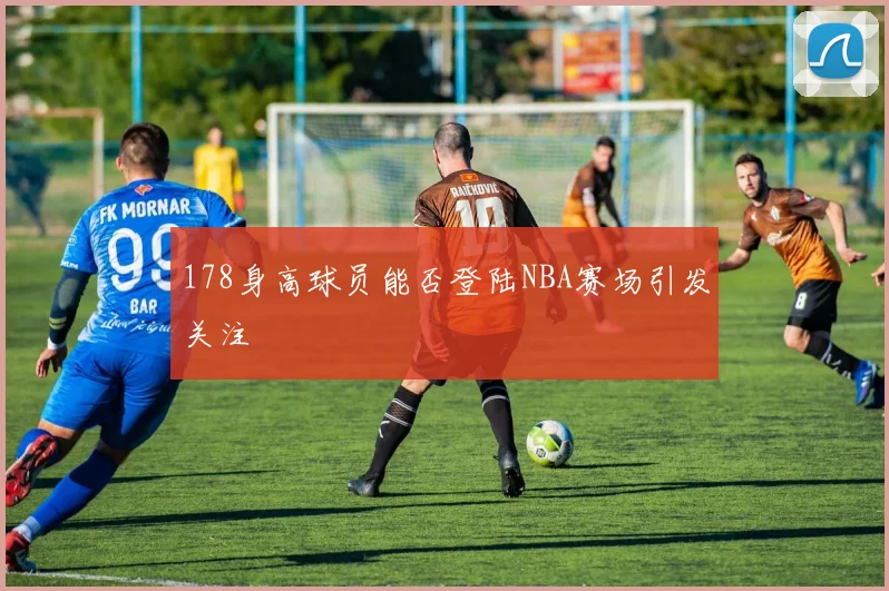 178身高球员能否登陆NBA赛场引发关注