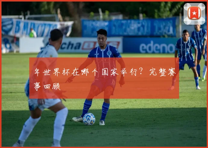 年世界杯在哪个国家举行？完整赛事回顾