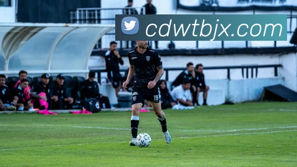 九游体育品牌故事